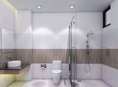 100 Suất Nhà Phố Liền Kề Của Dự Án Central Recidence Bình Dương Chỉ Với 3 Tỷ