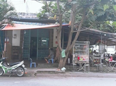 Bán Nhà Khu Tên Lửa, Mặt Tiền Đẹp Buôn Bán Kinh Doanh Đẹp.