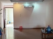 Mặt Bằng Xã Đàn 75M2/sàn 