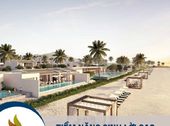 Kn Paradise, Thiên Đường Đầu Tư Nghỉ Dưỡng Dài Hạn. Liên Hệ Tham Gia Event Tại Tphcm