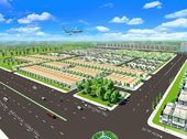 *** Nhanh Tay Sở Hữu Ngay 1 Nền Đất Đẹp, Shr Thổ Cư 100%***