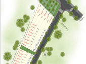 Còn 10 Lô Đất Nền Bưng Ông Thoàn Quận 9