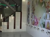 Chính Chủ Cần Bán Gấp Căn Nhà Đường Đặng Văn Mây Buôn Bán Tốt.
