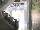 Chính Chủ Cần Bán Gấp Căn Nhà Đường Đặng Văn Mây Buôn Bán Tốt.