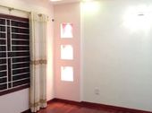 Bán Nhà Đẹp Ngõ 360 Phố Xã Đàn, 30M2, Mt 4M, 2,95 Tỷ.