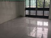 Cho Thuê Nhà Đường Số 43 P.Tân Quy, Quận 7, Dt 8X20M Giá 22 Triệu/ Tháng