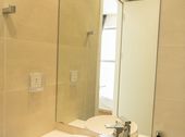 Cho Thuê Căn Hộ 2  PN-Millennium, 23 Triệu/Tháng, Full Nội Thất Liên Hệ 098.115.7896