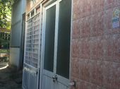 Chỉ Cần Trả Trước 600Tr Có Ngay Nhà 2 Tầng Ở Kiệt 382 Hùng Vương Tttp Gần Chợ Cồn, Bc