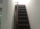 Chỉ Cần Trả Trước 600Tr Có Ngay Nhà 2 Tầng Ở Kiệt 382 Hùng Vương Tttp Gần Chợ Cồn, Bc