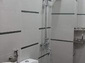 Bán Nhà Phố Dương Văn Bé 45M2, 6 Tầng, Ô Tô, Kinh Doanh, Văn Phòng, 5.2 Tỷ. LH 0967635789