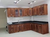 Bán Nhà Phố Dương Văn Bé 45M2, 6 Tầng, Ô Tô, Kinh Doanh, Văn Phòng, 5.2 Tỷ. LH 0967635789