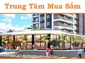Mở Bán F1 Khu Dân Cư Thi Phổ - Quảng Ngãi. Giá 4Tr/m2 Lh 0908.728.297
