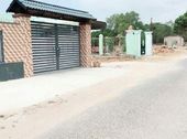 Bán Đất Gần Kcn Phú Mỹ 3,mt Đường Nhựa 7M Giá Chỉ 3,7Tr/m2. Lh 0937.69.68.79