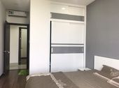 Cho Thuê Officetel Garden Gate 36M2 - Giá Thuê 12 Triệu/Tháng - Đầy Đủ Nội Thất. Vao Ở Ngay Và Luôn