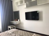 Cho Thuê Officetel Garden Gate 36M2 - Giá Thuê 12 Triệu/Tháng - Đầy Đủ Nội Thất. Vao Ở Ngay Và Luôn