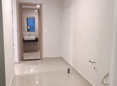 Tôi Cần Cho Thuê Căn Hộ Cao Cấp Botanica Premier - Novaland 53M2, Nội Thất Cơ Bản Giá 12 Triệu/tháng