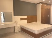 Cho Thuê Căn 73M2 Đầy Đủ Nội Thất Orchard Garden, 2 Phòng Ngủ Giá 16 Triệu Bao Gồm Phí Quản Lý