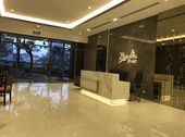 Tôi Cần Cho Thuê Căn Hộ Cao Cấp Botanica Premier - Novaland 53M2, Nội Thất Cơ Bản Giá 12 Triệu/tháng
