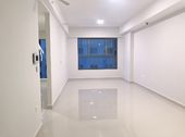 Tôi Cần Cho Thuê Căn Hộ Cao Cấp Botanica Premier - Novaland 53M2, Nội Thất Cơ Bản Giá 12 Triệu/tháng