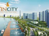 Chỉ 100 Triệu Sở Hữu Ngay Căn Hộ Vincity Đại Mỗ