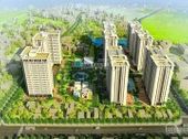 Chung Cư The Vesta - Giá Rẻ Chất Lượng Cao Cấp - Vốn Chỉ Cần 200 Triệu Nhận Nhà Ngay.