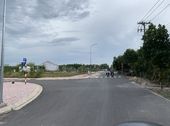 Bán Nhanh 3 Lô Đất Thổ Cư Gần Kcn Long Đức, Giá 500Tr/lô, Shr, Giao Thông Thông Các Khu Vực Khác