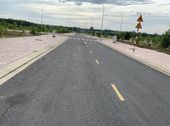 Bán Nhanh 3 Lô Đất Thổ Cư Gần Kcn Long Đức, Giá 500Tr/lô, Shr, Giao Thông Thông Các Khu Vực Khác