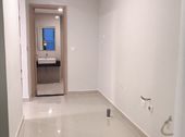 Cho Thuê Căn Hộ Cao Cấp Botanica Premier 76M2 - Hoàn Thiện Cơ Bản, 2 Phòng Ngủ, 2 Nhà Vệ Sinh