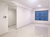 Cho Thuê Căn Hộ Cao Cấp Botanica Premier 76M2 - Hoàn Thiện Cơ Bản, 2 Phòng Ngủ, 2 Nhà Vệ Sinh