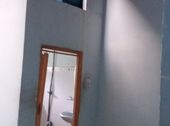 Nhà Cấp 4, Gần Chợ Thạnh Xuân, Diện tích 3,5X17m, Giá 1,79 Tỷ