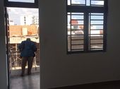 Bán Gấp Nhà Phạm Văn Chiêu Gò Vấp Mới Đẹp Ở Luôn Hẻm Xe Hơi, Xe Tải Nhỏ Quay Đầu!