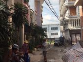 Bán Gấp Nhà Phạm Văn Chiêu Gò Vấp Mới Đẹp Ở Luôn Hẻm Xe Hơi, Xe Tải Nhỏ Quay Đầu!