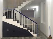 Bán Gấp Nhà Phạm Văn Chiêu Gò Vấp Mới Đẹp Ở Luôn Hẻm Xe Hơi, Xe Tải Nhỏ Quay Đầu!
