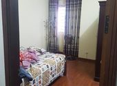 Bán Căn Hộ Cao Cấp Chung Cư Ct2 Ngô Thì Nhậm 128M2 Full Nội Thất