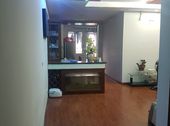 Bán Căn Hộ Cao Cấp Chung Cư Ct2 Ngô Thì Nhậm 128M2 Full Nội Thất