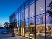 Cho Thuê Shophouse Ở Richstar  Tân Phú Từ 70M2 Đến 130M2, Lh 0901793862 Gặp Tài