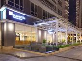 Cho Thuê Shophouse Ở Richstar  Tân Phú Từ 70M2 Đến 130M2, Lh 0901793862 Gặp Tài