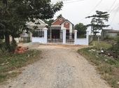 Bán Gấp Đất Nhơn Trạch Giá Rẻ Gần Cao Tốc