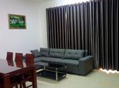 Cho Thuê Căn Hộ Cao Cấp Cckh2 - 100M2 - Full Nội Thất
