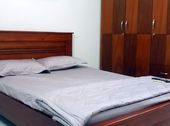 Cho Thuê Căn Hộ Cao Cấp Cckh2 - 100M2 - Full Nội Thất