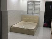 Phòng Cho Thuê Full Nội Thất, Giờ Giấc Tự Do, Cạnh Chợ Tân Quy