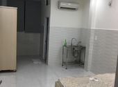 Phòng Cho Thuê Full Nội Thất, Giờ Giấc Tự Do, Cạnh Chợ Tân Quy
