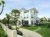Đất Nền Shop House, Biệt Thự Ven Biển Đà Nẵng - Liên Hệ: 0962.973.448