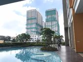 Bàn Giao Đợt Cuối Căn Hộ Homyland Riverside, Nhận Nhà Ngay, Giá Chỉ 34 Triệu/m2