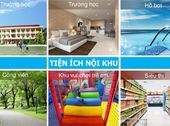 Căn Hộ Biển Gateway Vũng Tàu Tầng Cao, View Đẹp, Giá Chính Chủ Đầu Tư. LH 0974256249