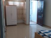 Cho Thuê Phòng Full Nội Thất Tại Quận 8