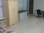 Phòng Cao Cấp Dạng Căn Hộ Dịch Vụ .Gần Ngay Nguyễn Thị Thập, Giờ Giấc Tự Do