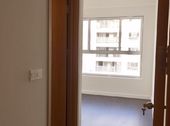 Cho Thuê Căn Hộ Golden Mansion Dự Án Mới Novaland 69M2 - Giá Cho Thuê Hoàn Thện Cơ Bản 15.5 Triệu/tháng