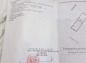 Chính Chủ Gửi Bán Ô Đất Trung Tâm Hồng Hải Hướng Tây Nam