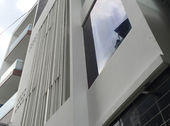 Hẻm Xe Hơi Nhà Đẹp Như Hình, Có Chỗ Để Xe Hơi, Hoàng Hoa Thám, Dt 58M2, Lh 0968 515 619